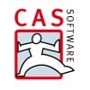 CAS Software AG logo