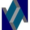 CashXChain logo