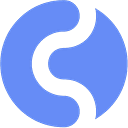 catchHR Jobs logo