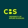CBS University of Applied Sciences logo