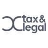 cctax & legal GmbH logo