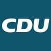 CDU Hessen logo