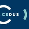 CEDUS - Center for Entrepreneurship Düsseldorf logo
