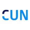 Celle-Uelzen Netz GmbH logo