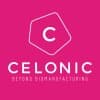 Celonic Group logo