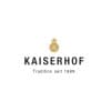 Central-Hotel Kaiserhof logo