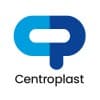 Centroplast Engineering Plastics GmbH logo