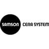 CERA SYSTEM Verschleißschutz GmbH logo