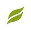 Ceravis AG logo
