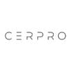 CERPRO GmbH logo