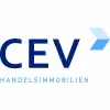 CEV Handelsimmobilien GmbH logo