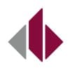 CG Group GmbH logo