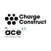 Charge Construct logo