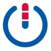 Chargemaker GmbH logo