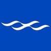 Charles River Laboratories logo