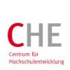 CHE Centre for Higher Education logo