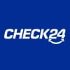 CHECK24 Vergleichsportal GmbH logo