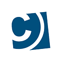 Chemnitz attracts logo