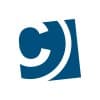 CHEMNITZ ZIEHT AN - Das Jobportal von hier. logo