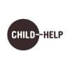 Child-Help Deutschland logo