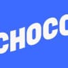 Choco logo