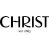 Christ Juweliere und Uhrmacher seit 1863 GmbH logo