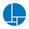 Christoph Miethke GmbH & Co. KG logo