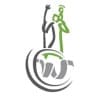 Christophorus-Gemeinschaft e.V. logo