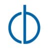 Christophsbad Klinikgruppe logo