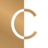 CICEK GmbH Steuerberatungsgesellschaft - FINANCE TAX CONSULTING logo