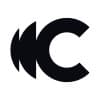 Cinemo logo