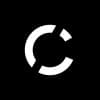 CIRCL Studio Filmproduktion logo