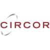 CIRCOR International, Inc. logo