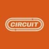Circuit logo