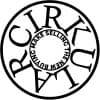 Cirkular logo