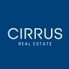 Cirrus Real Estate GmbH logo