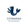 Citymarina Berlin - Hafen und Hof Grundbesitz GmbH & Co KG logo