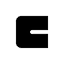 Clariant logo