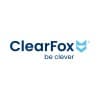 ClearFox logo