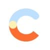cleverly.de | Online Nachhilfe und Mentoring für Kids logo