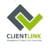 ClientLink - Management and Value Chain Consulting logo
