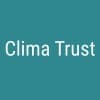 Clima Trust logo