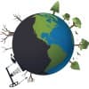 Climate Accountability API logo