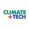 CLIMATE+TECH ☉ AI think-tank for climate and resilience logo