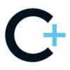 Clinius Zahnärzte logo