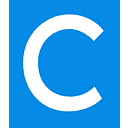 CloseAI logo