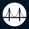 Cloudbridge logo