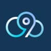 CloudNine GmbH logo