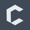 Cloudworkz logo