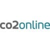 co2online gGmbH (non profit) logo